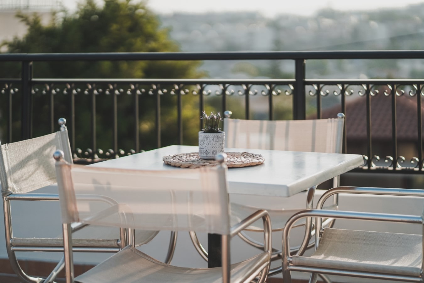 Hotel Zeus Village Resort, Griechenland, Daratsos (Chania). Großes 2